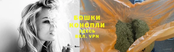 MESCALINE Аркадак
